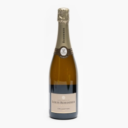 Șampanie Brut Premier, 12%, 0.75l