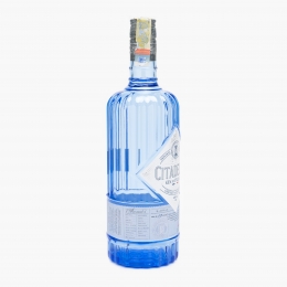 Gin Original 44% alc. 1l