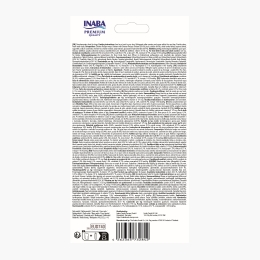 Recompense pentru câini Rolls, Joint Support, cu pui și brânză 48g