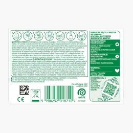 Difuzor de parfum cu uleiuri esențiale Aroma Mist Bujor Alb și Flori de Iasomie, 20ml