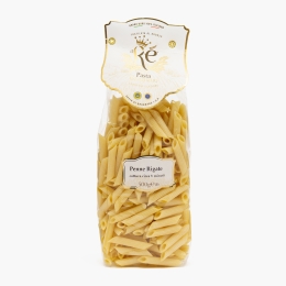 Paste Penne Rigate 500g