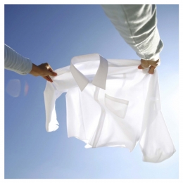 Detergent lichid Arctic edition 90 spălări 4.95l