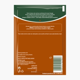 Usturoi granulat 15g