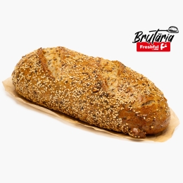 Pâinea campionilor 600g