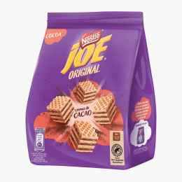 Napolitane Original cacao 160g
