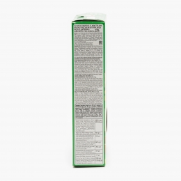 Cereale uscate musli crocante cu miere fructe și nuci Granola 270g