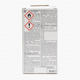 Odorizant de cameră Smart motion sensor Clean Linen 18ml  