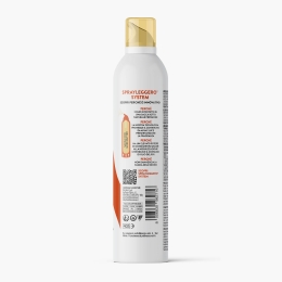 Unt clarifiat (ghee), spray 200ml