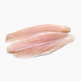 File de somn 400g