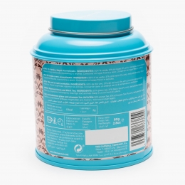 Ceai de detoxifiere Detox Day 80g