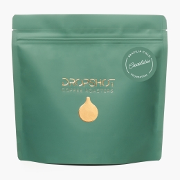 Brazilia Cielo del Cerrado 250g cafea de specialitate boabe