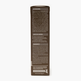 Vopsea permanentă pentru păr Expert Hempstyle 11.10 Blond ultra deschis 100ml