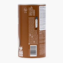 Muesli cu ciocolată 400g