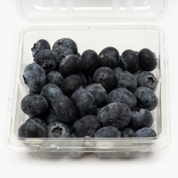 Afine ECO România 125g