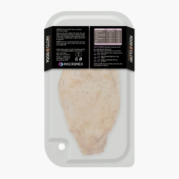 Piept de pui Extra Tasty 220g