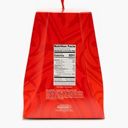 Pandoro tradițional 1000g
