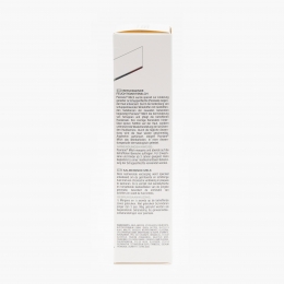 Lapte de corp calmant Psoriane 200ml
