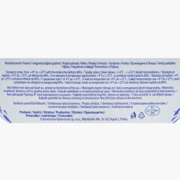 Șprot în ulei cu legume 170g