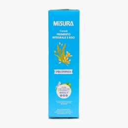 Cereale integrale fără zaharuri adăugate 350g