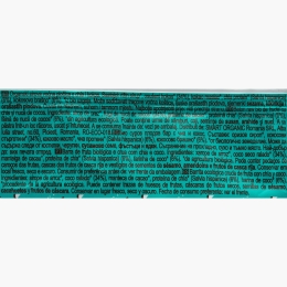 Baton eco cu chia și cocos, vegan, fără gluten 30g