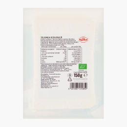 Telemea eco de vacă 150g