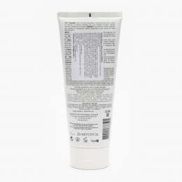 Șampon bio cu utilizare zilnică pentru toate tipurile de păr 200ml