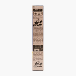 Paste Mac&Cheese Trufe și ciuperci 184g