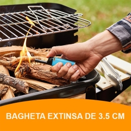 Brichetă EZ Reach Gradient Blister 2 buc