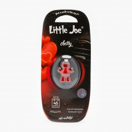 Odorizant auto Cherry 3.5ml