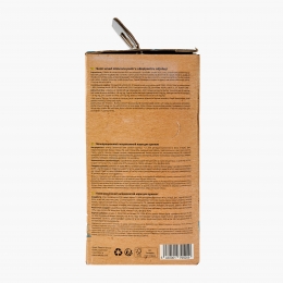 Hrană semiumedă pentru căței 3kg