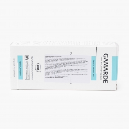 Gomaj delicat pentru ten, bio 40ml