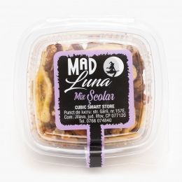 Mix Școlar 150g