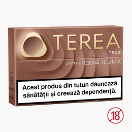Teak