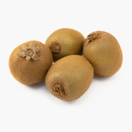 Kiwi 4 bucăți