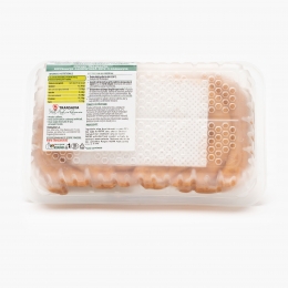 Cârnăciori de pui 550g