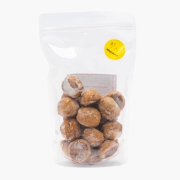 Turtă dulce de post 300g