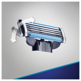 Set cadou Mach3 Start