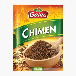 Chimen 12g