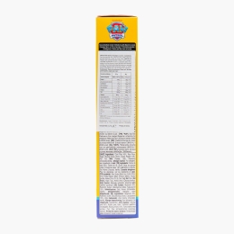 Cereale cu ciocolată Paw Patrol Choco Pops 375g
