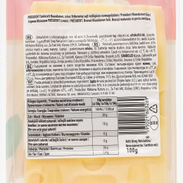 Maasdamer felii 100g