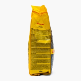 Hrană uscată pentru pisici adulte Catelux 2kg