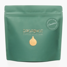 Guatemala Finca Las Brisas 250g cafea de specialitate boabe