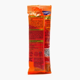 Cârnați sticks cu chilli 50g