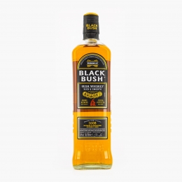 Whisky Irish 40% alc. 700ml