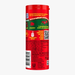 Mix de condimente Aromat Universal, 75g