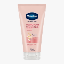 Cremă de mâini 75ml