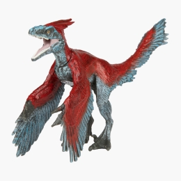 Dinozauri în ou, cu surprize, diferite modele