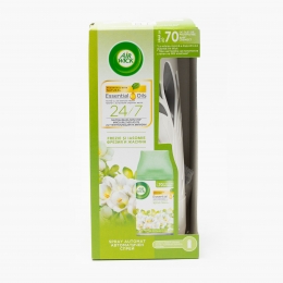 Odorizant Freshmatic 250ml