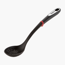 Paletă-lingură pentru strecurat Ingenio, termorezistentă, plastic