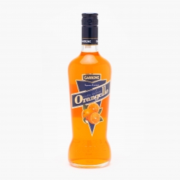Orangello 30% alc. 0.7l